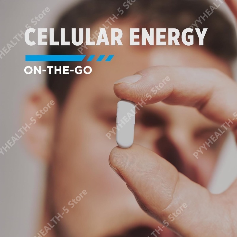 Creatine HCl Capsules Muscle,  - Creatine Hcl Capsule 评论和价格