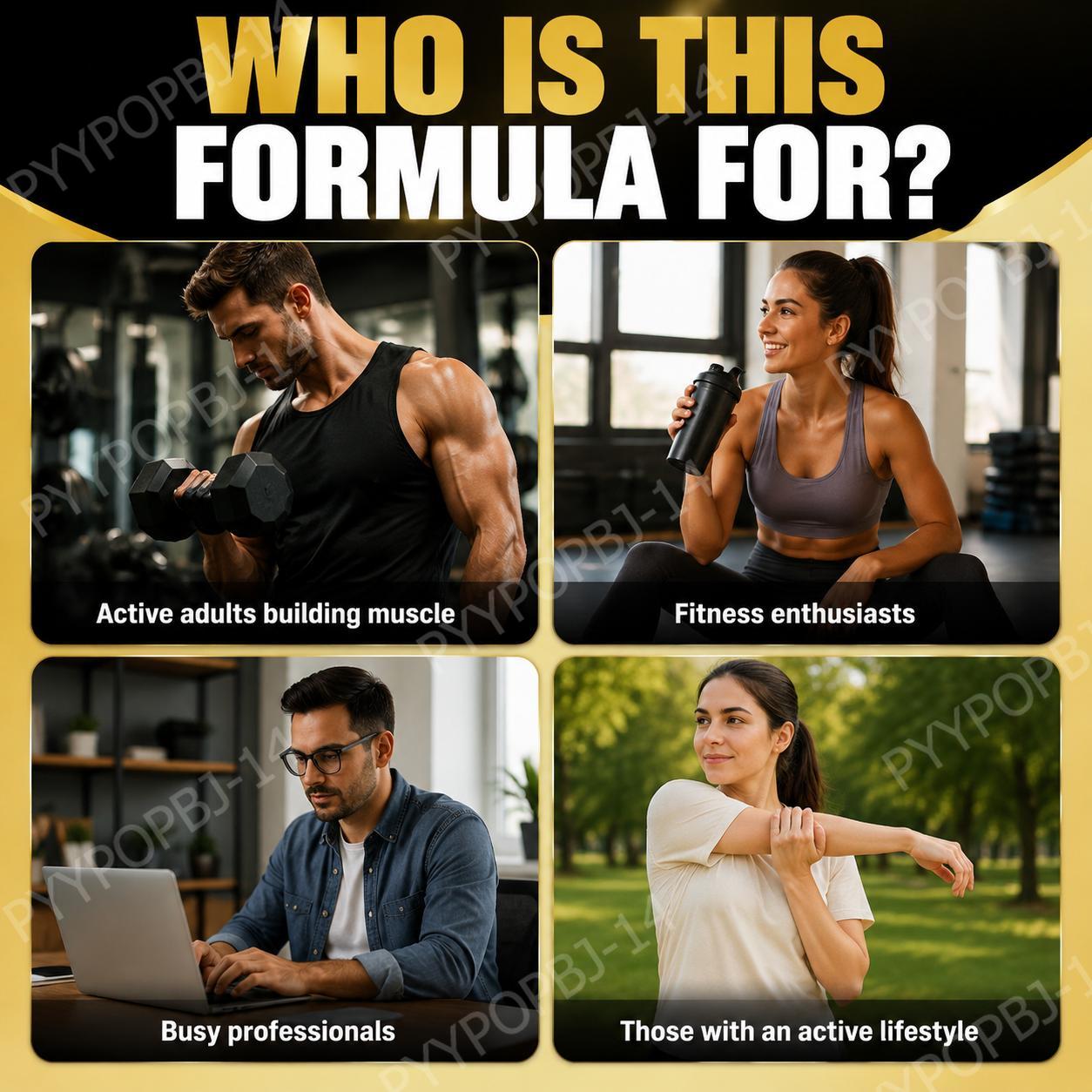NurtureNova Chocolate Whey Pro - Fitness Nutrition Whey Protein 评论和价格