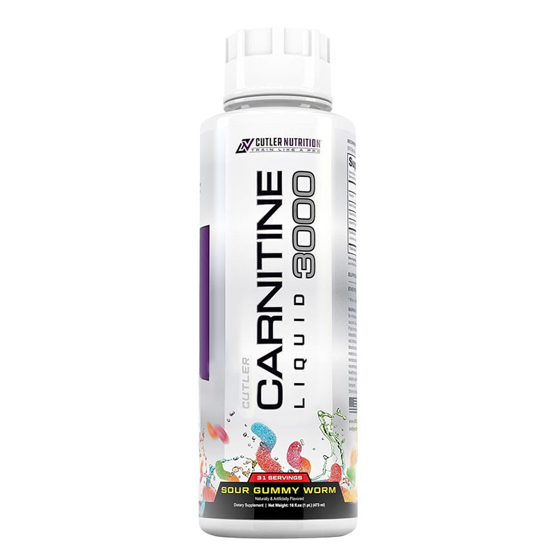 Liquid L-Carnitine Supplement  - L-Carnitine Liquid 评论和价格