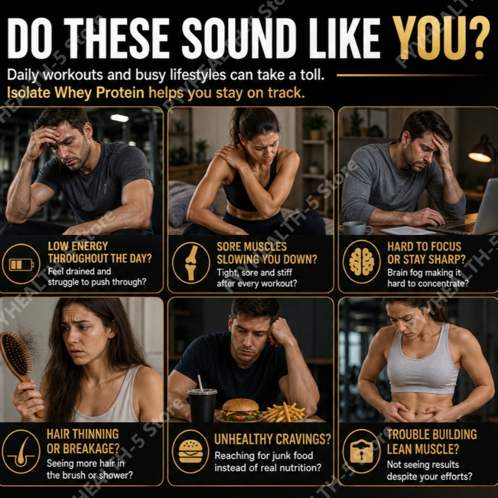 Isolate Whey Protein Powder 1k - Fitness Nutrition Whey Protein 评论和价格